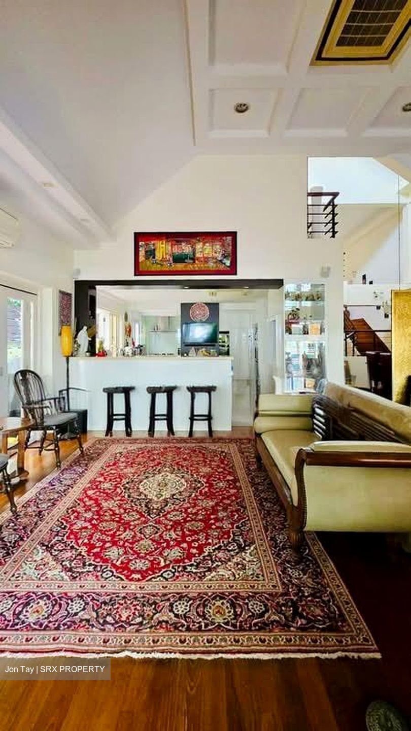 Serangoon Garden Estate (D19), Semi-Detached #579667221